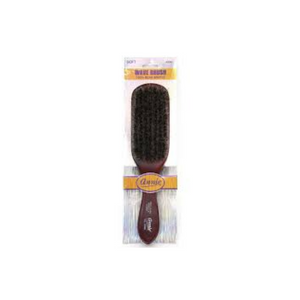 ANNIE BRUSH SOFT 100% CLUB