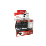 ANNIE NECK DUSTER POWDER