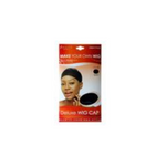 MAGIC GOLD DELUXE WIG CAP