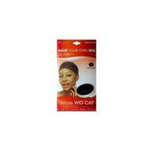MAGIC GOLD DELUXE WIG CAP