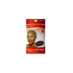MAGIC GOLD DELUXE WIG CAP