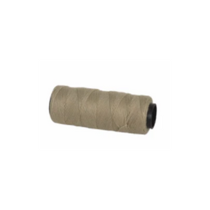 WEAVING THREAD BLONDE 60M
