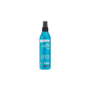 WAVE NOUVEAU MOISTURIZING FINISHING MIST