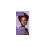 DARK & LOVELY HAIR COLOR KIT