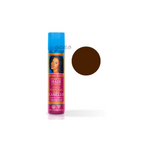 JEROME RUSSELL TEMPORARY HAIR COLOR HAIR & BODY