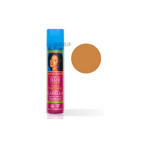 JEROME RUSSELL TEMPORARY HAIR COLOR HAIR & BODY