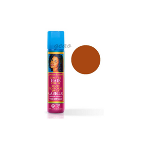 JEROME RUSSELL TEMPORARY HAIR COLOR HAIR & BODY
