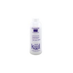 KUUL COLOR SYSTEM CREME DEVELOPER 3.56 OZ