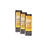L'OREAL EXCELLENCE HICOLOR  BLONDES  1.74oz