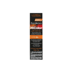L'OREAL EXCELLENCE HICOLOR  BLONDES  1.74oz