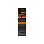 L'OREAL EXCELLENCE HICOLOR  BLONDES  1.74oz