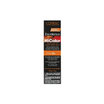 L'OREAL EXCELLENCE HICOLOR  BLONDES  1.74oz