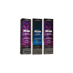 L'OREAL EXCELLENCE HICOLOR BLACKS/VIOLETS 1.74oz