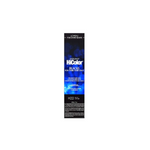 L'OREAL EXCELLENCE HICOLOR BLACKS/VIOLETS 1.74oz