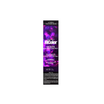 L'OREAL EXCELLENCE HICOLOR BLACKS/VIOLETS 1.74oz