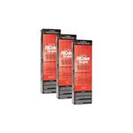 L'OREAL EXCELLENCE HICOLOR REDS