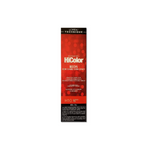 L'OREAL EXCELLENCE HICOLOR REDS