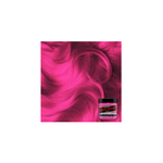 MANIC PANIC SEMI HAIR COLOR COTTON CANDY PINK 4oz