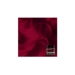 MANIC PANIC SEMI HAIR COLOR VAMPIRE RED 4oz