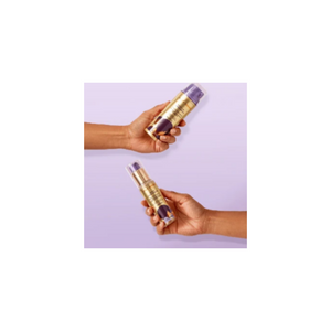 PANTENE GOLD INTENSE HYDRATING OIL 3.2oz