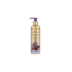 PANTENE GOLD LEAVE ON DETANGLING MILK 7.6oz