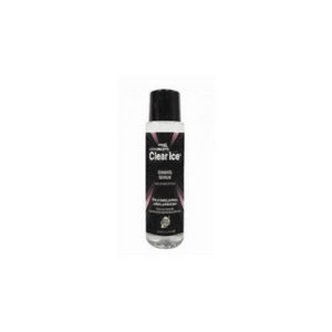AMPRO CLEAR ICE SHINING SERUM 5oz