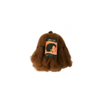 CLIMAX BRAID - AFRO KINKY BULK VALUE PACK 24"