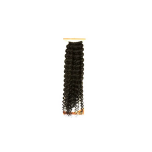 CLIMAX CROCHET/BRAIDS- DEEP CURL 19"