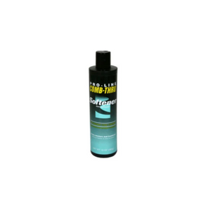 PRO LINE COMB THRU SOFTENER 10oz