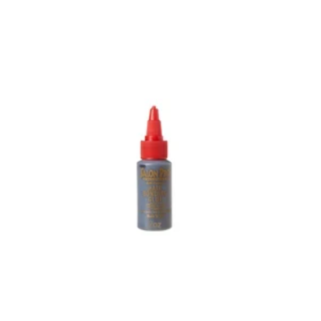 SALON PRO BONDING GLUE