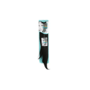 CLIMAX CROCHET/BRAIDS- YAKI 18"-20"-22"-24" PACK