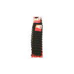 CLIMAX BRAIDS- BOX BRAID 12"