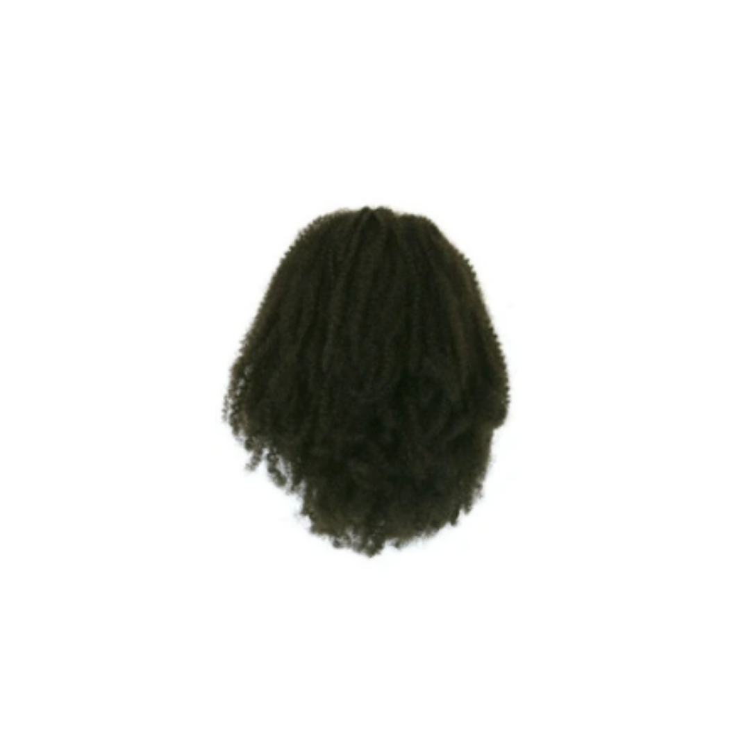 CLIMAX HAIR- DRAWSTING PONYTAIL- HARMONIA #4