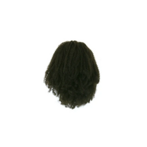 CLIMAX HAIR- DRAWSTING PONYTAIL- HARMONIA #4