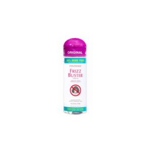 FANTASIA FRIZZ BUSTER SERUM 6oz