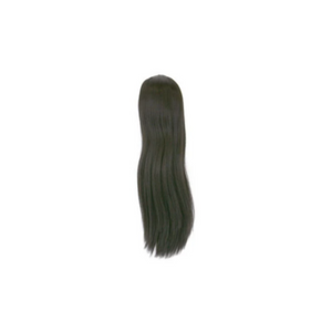 CLIMAX HAIR- DRAWSTRING PONYTAIL- NEMESIS