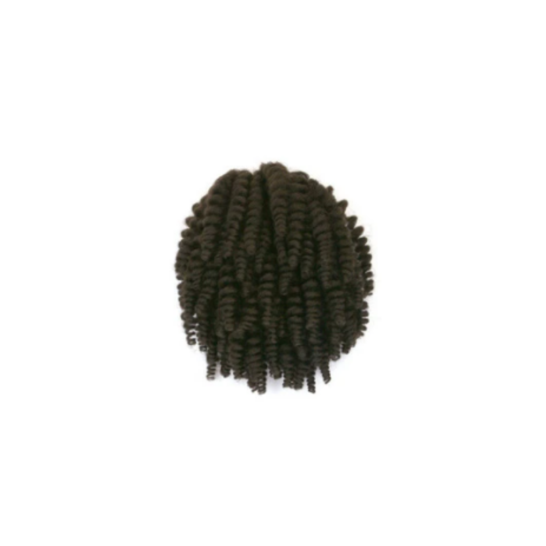 CLIMAX HAIR- DRAWSTRING PONYTAIL- PHOEBE #4
