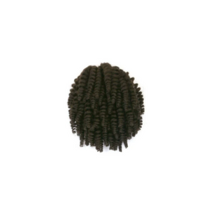 CLIMAX HAIR- DRAWSTRING PONYTAIL- PHOEBE #4