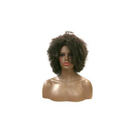 CLIMAX WIG- APHRODITE