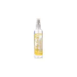 KINKY CURLY SPIRAL SPRITZ NATURAL STYLING SERUM 8OZ