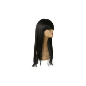 CLIMAX WIG- DEBBY