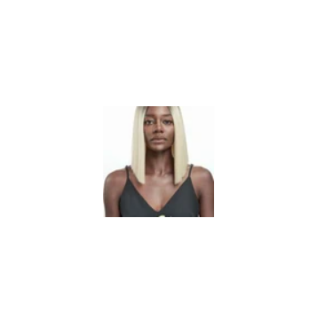 CLIMAX WIG- ERICA