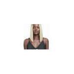 CLIMAX WIG- ERICA