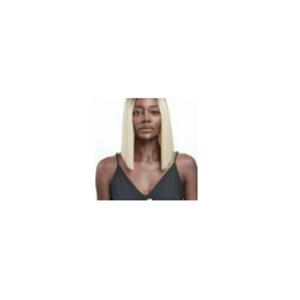 CLIMAX WIG- ERICA
