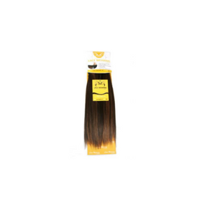 CLIMAX HUMAN HAIR PLUS- LACE WEAVING 10"