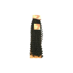 CLIMAX BRAIDS- AWESOME CURL 24"