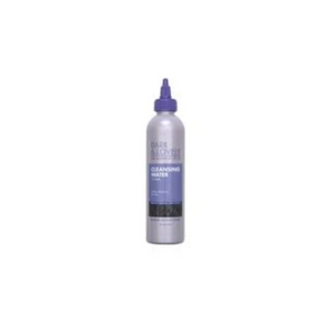 DARK & LOVELY PROTECTIVE STYLES CLEANSING WATER