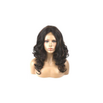 CLIMAX WIG- OSHUN