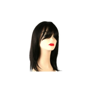 CLIMAX WIG- PRINCESS DIANA