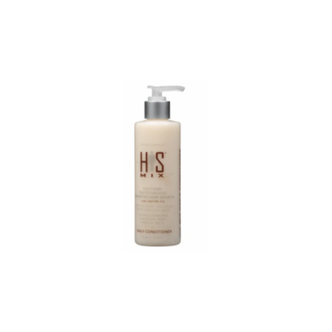 MIXED CHICKS HIS MIX DAILY CONDITIONER 8.5oz